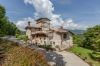 Gallery exterior of the property Casale del sole