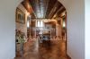 Gallery interior of the property Casale del sole