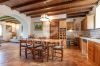 Gallery interior of the property Casale del sole
