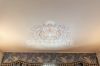 Gallery Details | Views of the property Casale del sole