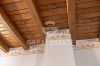 Gallery Details | Views of the property Casale del sole