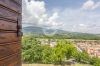 Gallery Details | Views of the property Casale del sole
