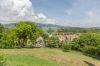 Gallery Details | Views of the property Casale del sole