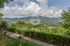 Gallery Details | Views of the property Casale del sole