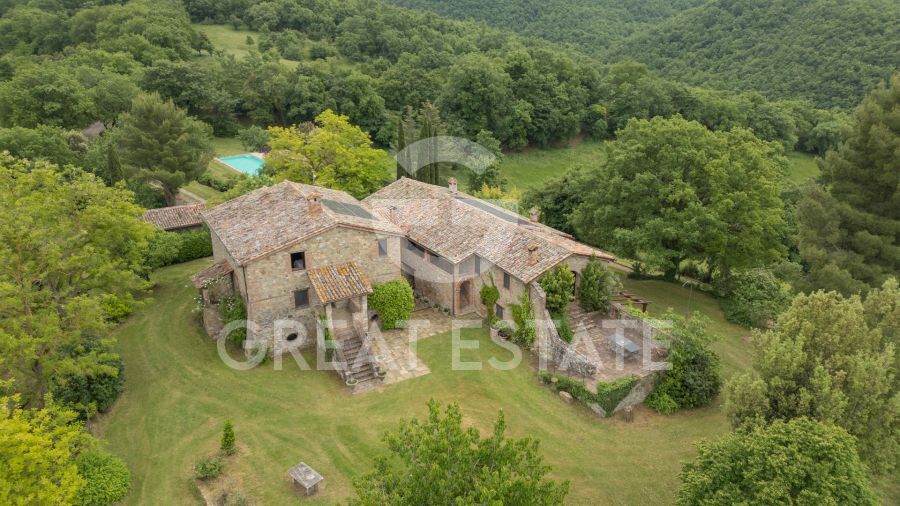 L'Antica Pietra