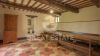 Foto interno della proprietà L'Antica Pietra