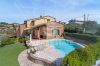 Gallery exterior of the property PORZIONELLO