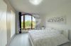 Gallery interior of the property PORZIONELLO