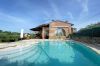 Gallery exterior of the property PORZIONELLO