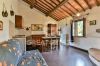 Foto interno della proprietà Borgo Poggio Belveduto