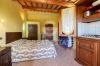 Foto interno della proprietà Borgo Poggio Belveduto