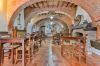 Foto interno della proprietà Borgo Poggio Belveduto