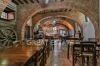 Foto interno della proprietà Borgo Poggio Belveduto