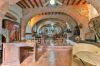 Foto interno della proprietà Borgo Poggio Belveduto
