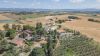 Foto esterno della proprietà Borgo Poggio Belveduto