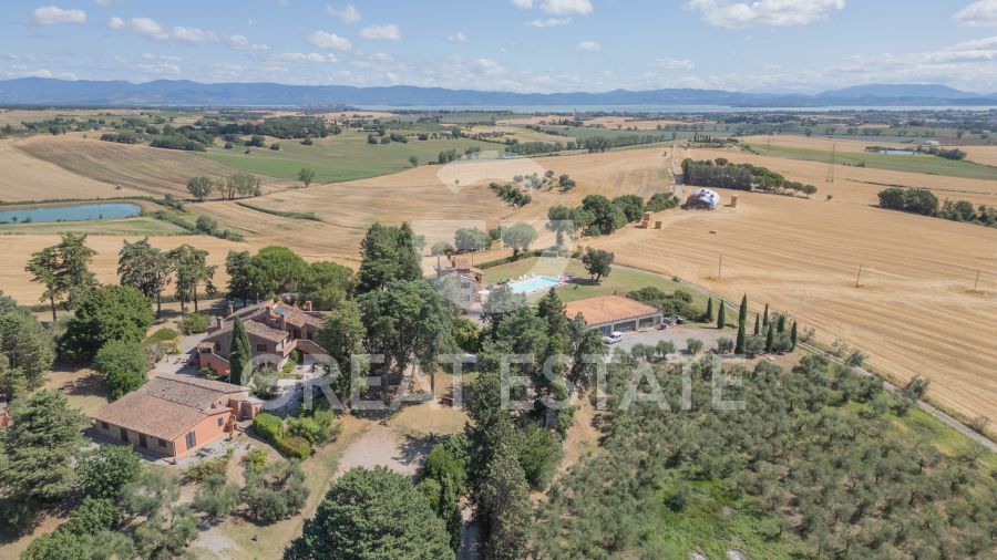 Borgo Poggio Belveduto