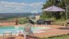 Foto Particolari | Panorami della proprietà Borgo Poggio Belveduto