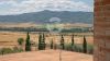 Foto Particolari | Panorami della proprietà Borgo Poggio Belveduto