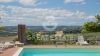 Foto Particolari | Panorami della proprietà Borgo Poggio Belveduto