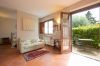 Foto interno della proprietà Appartamento Posy