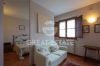 Foto interno della proprietà Appartamento Posy