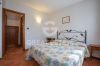 Foto interno della proprietà Appartamento Posy