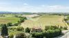 Foto Particolari | Panorami della proprietà Le Terre di Giano