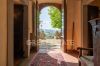 Фото интерьер объекта недвижимости RINASCIMENTO NEL CHIANTI