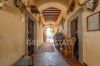 Фото интерьер объекта недвижимости RINASCIMENTO NEL CHIANTI