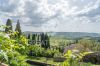 Фото Подробности | Виды на недвижимость RINASCIMENTO NEL CHIANTI