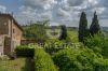 Фото Подробности | Виды на недвижимость RINASCIMENTO NEL CHIANTI