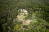 Фото внешний вид объекта недвижимости RINASCIMENTO NEL CHIANTI