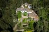 Фото внешний вид объекта недвижимости RINASCIMENTO NEL CHIANTI
