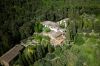 Фото внешний вид объекта недвижимости RINASCIMENTO NEL CHIANTI