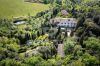 Фото внешний вид объекта недвижимости RINASCIMENTO NEL CHIANTI