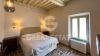 Фото интерьер объекта недвижимости Appartamento San Quirico d’Orcia