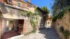 Фото Подробности | Виды на недвижимость Appartamento San Quirico d’Orcia