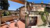 Фото внешний вид объекта недвижимости Appartamento San Quirico d’Orcia