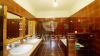 Foto interno della proprietà VILLA SANTA LUCIA