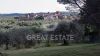 Foto Particolari | Panorami della proprietà VILLA SANTA LUCIA