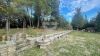 Foto Particolari | Panorami della proprietà VILLA SANTA LUCIA