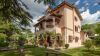 Foto esterno della proprietà La Villa in Campagna