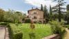 Foto esterno della proprietà La Villa in Campagna