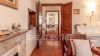 Foto interno della proprietà La Villa in Campagna