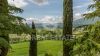 Foto Particolari | Panorami della proprietà La Villa in Campagna
