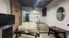 Foto interno della proprietà Appartamento in Borgo
