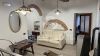 Foto interno della proprietà Appartamento in Borgo