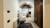 Foto interno della proprietà Appartamento in Borgo