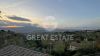 Foto Particolari | Panorami della proprietà Appartamento in Borgo