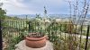 Gallery Details | Views of the property LA TORRE E IL GIARDINO